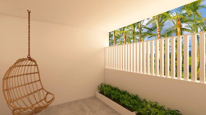 Image No.12-3 Bed Penthouse for sale