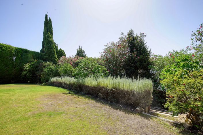 Image No.11-4 Bed Villa for sale