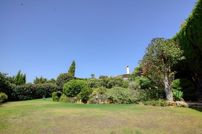 Image No.12-4 Bed Villa for sale