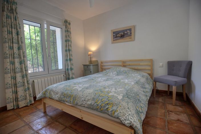 Image No.20-4 Bed Villa for sale