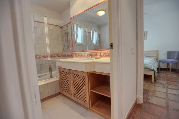 Image No.24-4 Bed Villa for sale