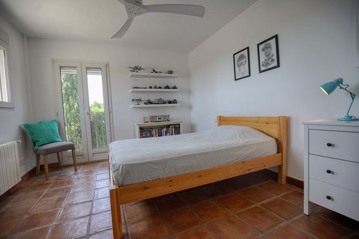 Image No.26-4 Bed Villa for sale