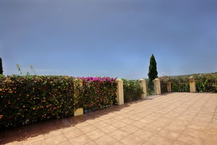 Image No.29-Villa de 4 chambres à vendre à Malaga