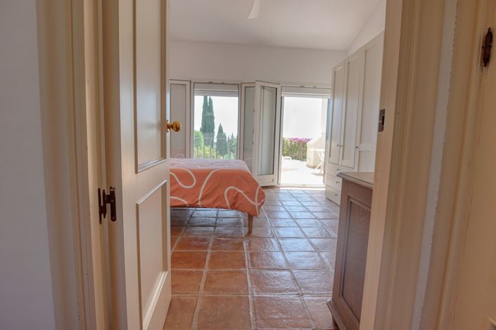 Image No.33-Villa de 4 chambres à vendre à Malaga