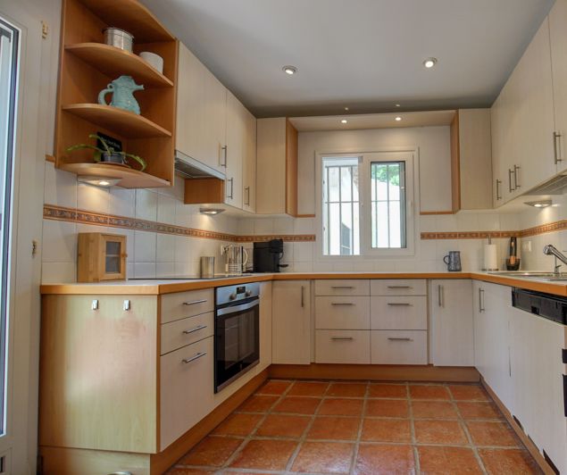 Image No.35-4 Bed Villa for sale