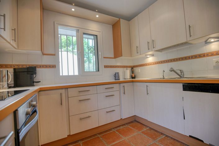 Image No.36-4 Bed Villa for sale