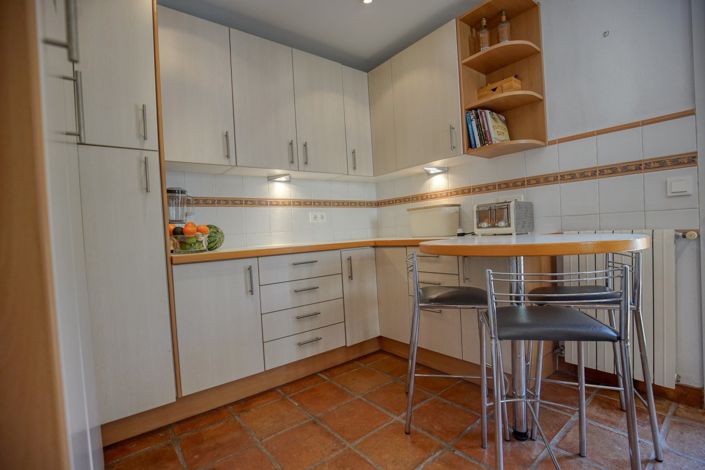 Image No.37-Villa de 4 chambres à vendre à Malaga