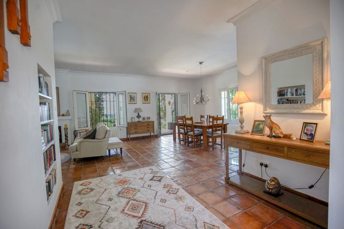 Image No.5-4 Bed Villa for sale