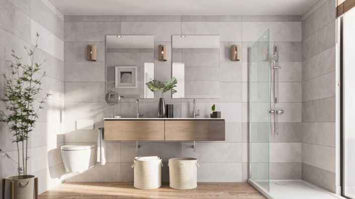 Image No.7-4 Bed Villa for sale