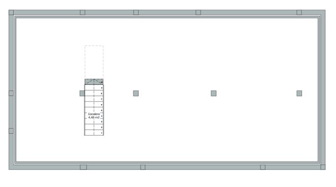 Image No.9-Villa de 4 chambres à vendre à Estepona