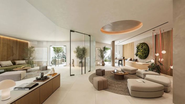 Image No.13-2 Bed Duplex for sale