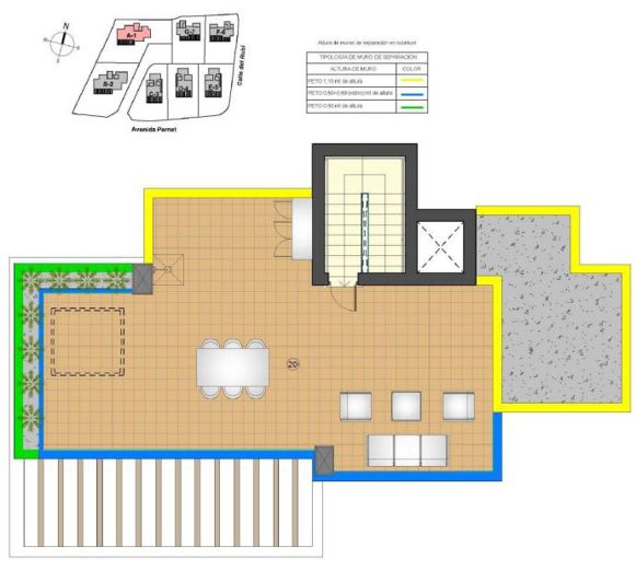 Image No.11-4 Bed Villa for sale