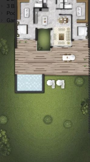 Image No.19-3 Bed Apartment for sale