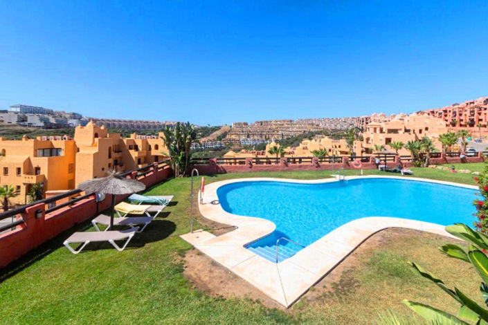 Image No.3-2 Bed Apartment for sale