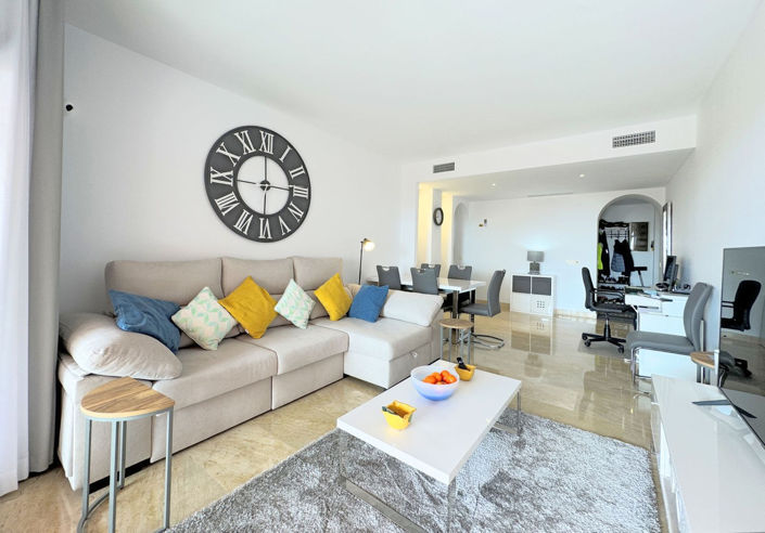 Image No.4-2 Bed Apartment for sale