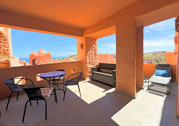 Image No.5-2 Bed Apartment for sale