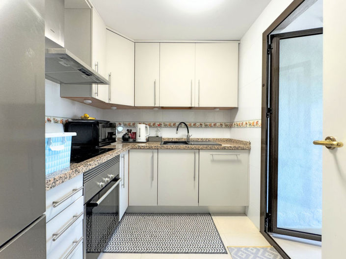 Image No.7-2 Bed Apartment for sale