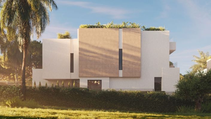 Image No.12-4 Bed Apartment for sale