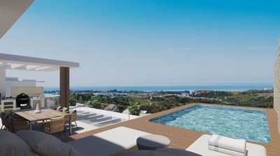 Direct Property Investments most sold property
