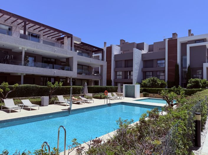 Image No.1-2 Bed Apartment for sale