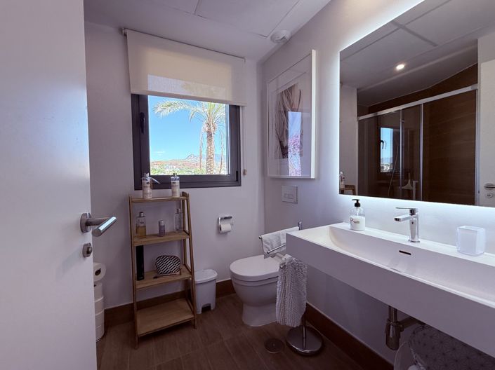 Image No.13-Appartement de 2 chambres à vendre à Estepona