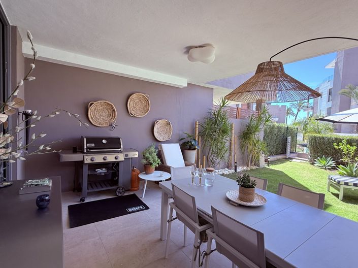 Image No.2-2 Bed Apartment for sale