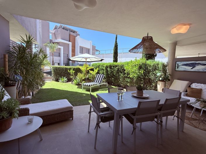 Image No.5-2 Bed Apartment for sale