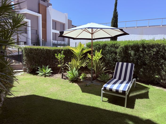 Image No.6-2 Bed Apartment for sale