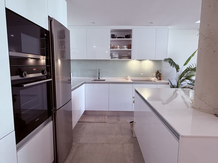 Image No.9-2 Bed Apartment for sale