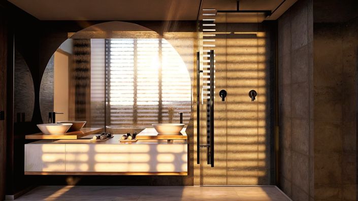 Image No.9-3 Bed Townhouse for sale