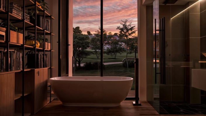 Image No.13-3 Bed Townhouse for sale