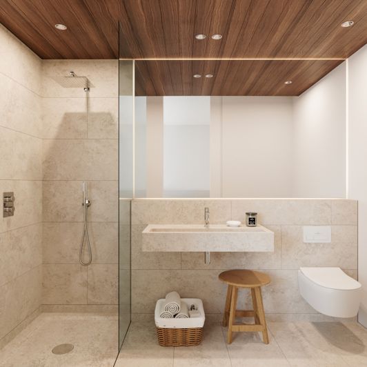 Image No.7-Appartement de 2 chambres à vendre à Estepona