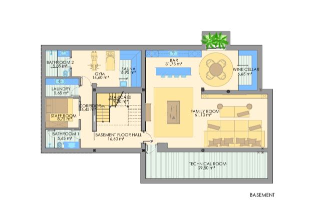 Image No.16-4 Bed Villa for sale