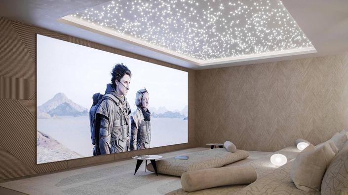 Image No.9-4 Bed Villa for sale