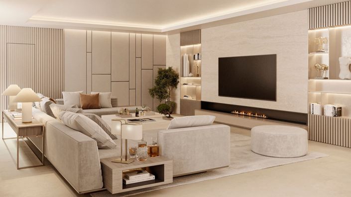 Image No.12-5 Bed Villa for sale