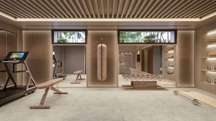 Image No.14-5 Bed Villa for sale