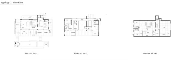 Image No.18-5 Bed Villa for sale