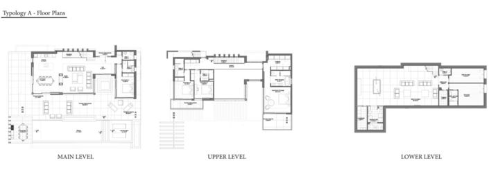 Image No.20-5 Bed Villa for sale