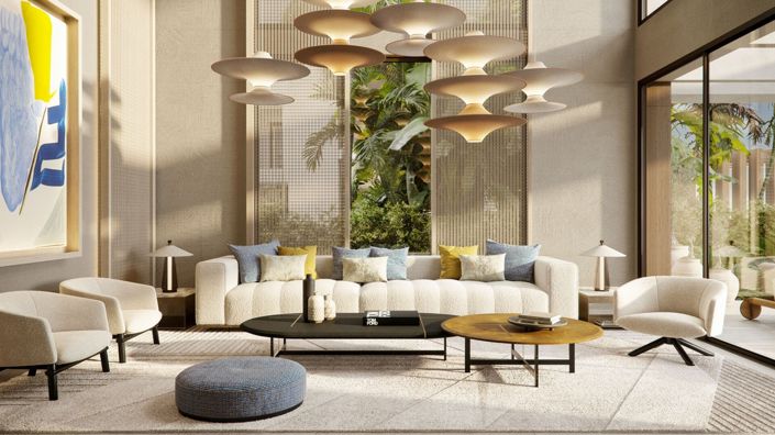 Image No.6-5 Bed Villa for sale