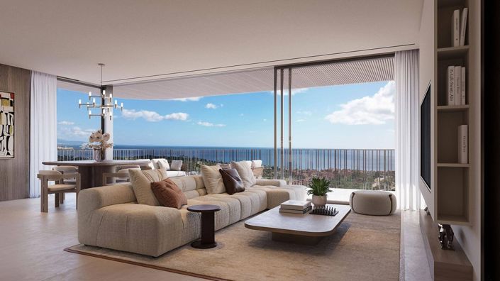 Image No.2-2 Bed Apartment for sale