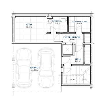 Image No.14-4 Bed Villa for sale