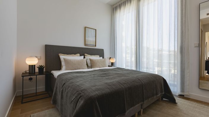 Image No.10-Villa de 5 chambres à vendre à Marbella