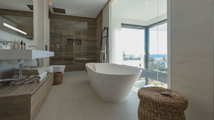 Image No.12-5 Bed Villa for sale