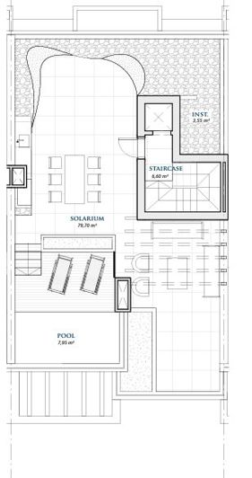 Image No.15-5 Bed Villa for sale