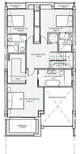 Image No.16-5 Bed Villa for sale