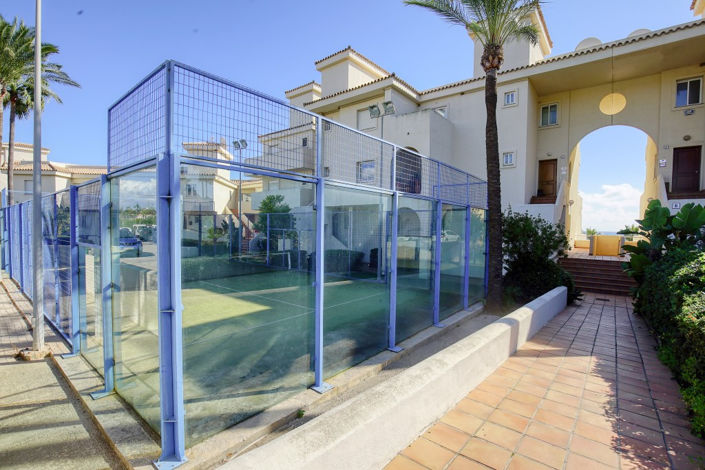Image No.10-2 Bed Apartment for sale