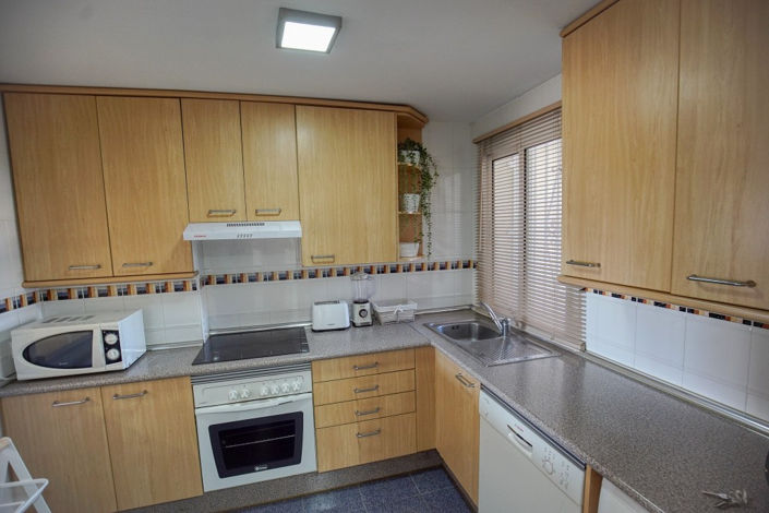 Image No.12-2 Bed Apartment for sale