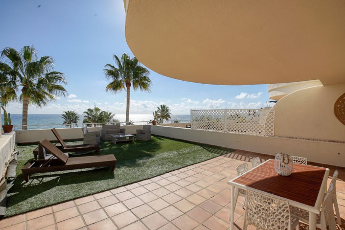 Image No.3-2 Bed Apartment for sale