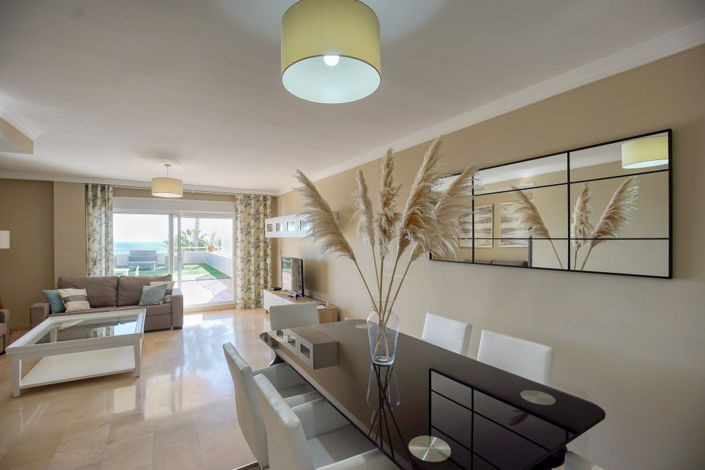Image No.4-2 Bed Apartment for sale