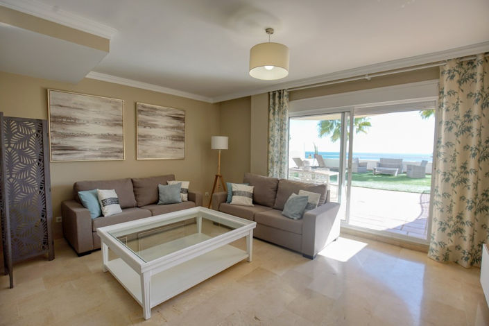Image No.5-2 Bed Apartment for sale